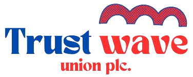 Trust Wave Union